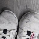 친절세탁소 이미지