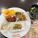 석암산업(주) 다이닝코드