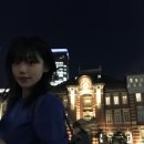 안보충전소 이미지