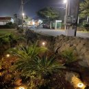 히어앤히어 이미지