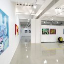 신진환경