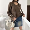 6843 이미지