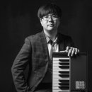 Lees 이미지