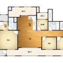 엘리프공인중개사사무소 이미지