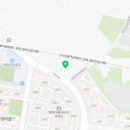 고양장미란체육관 탁구장 이미지