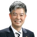 휴비즈 - 고창군 보릿골로 195-14 | 휴비즈