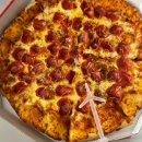 옐로우피자 강서점 이미지