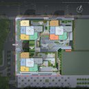 평촌중앙병원 이미지