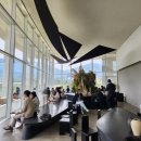 카페해요 이미지