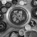 신 사교구이 이미지