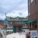 웨이브콜(wavecol) 이미지