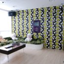 아이팅노래연습장 이미지