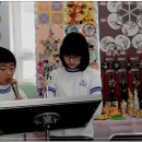 청덕초등학교 이미지