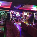 BAND노래연습장 이미지