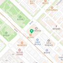 진광인력 - 해남군 | 진광인력