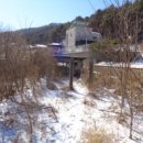 유량동 2 이미지