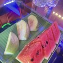 효은푸드 이미지