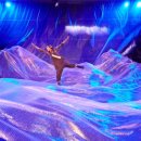 작은 악사 이미지