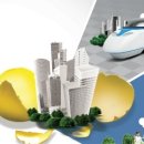 114공인중개사무소 이미지