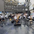 아시아드새마을 금고 이미지