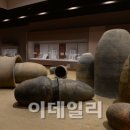 국립나주박물관 이미지