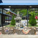 삼례 문화예술촌 이미지