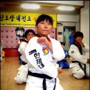 예은아기사랑어린이집 이미지