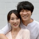 박보경 카카오 검색결과