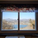 아이코코키즈풀빌라 이미지