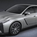 당신만의 체인지 이미지