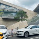 바니베어뮤지엄 | 대구근교 아이와 가볼만한 곳✨경주 바니베어뮤지엄, 33개월 아이랑 둘이서 다녀온 후기