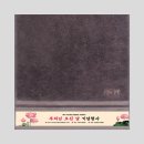 송월문구
