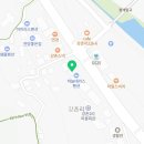 지에스25춘천중앙점 이미지