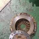 공임나라 운암점 이미지