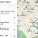 춘천명동1번지닭갈비 이미지