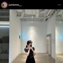 제이드컴 이미지