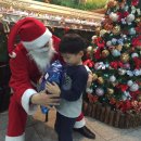 등촌제일유치원 이미지