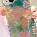 폰케이스 이미지