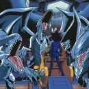 푸룬PC방 이미지