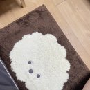 수광셀프세차장 이미지