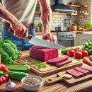 우란농장 이미지