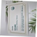 건강한우리약국 이미지