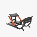 (주)유바이오이노베이션 이미지