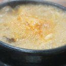 대중식육식당 이미지