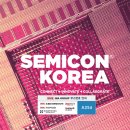 애니티코리아 이미지