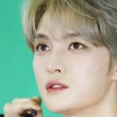 아시아브이씨 이미지