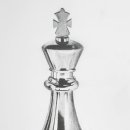 진아뜰리에미술학원 이미지