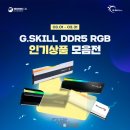 서린세탁 이미지