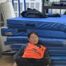 수원-2041 이미지