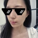 [영통 피부관리] 정원장의 모공세척테라피 | 피부도로공사 후기
